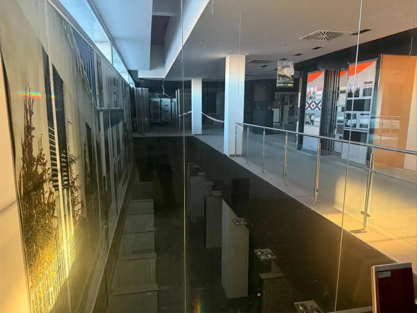 Local de alquiler en Almería