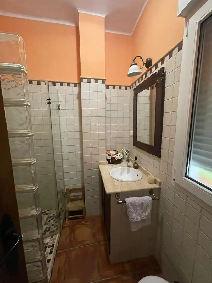 Wohnung mit Terrasse zum Verkauf in Calle Cantones, imagen 11