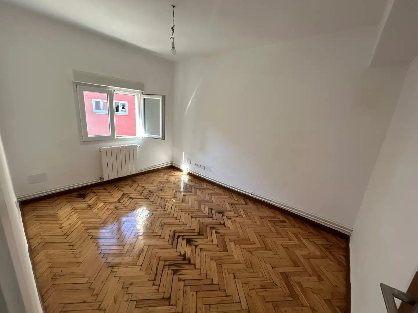 Flat with lift to rent in Santander - PINARES, imagen 9