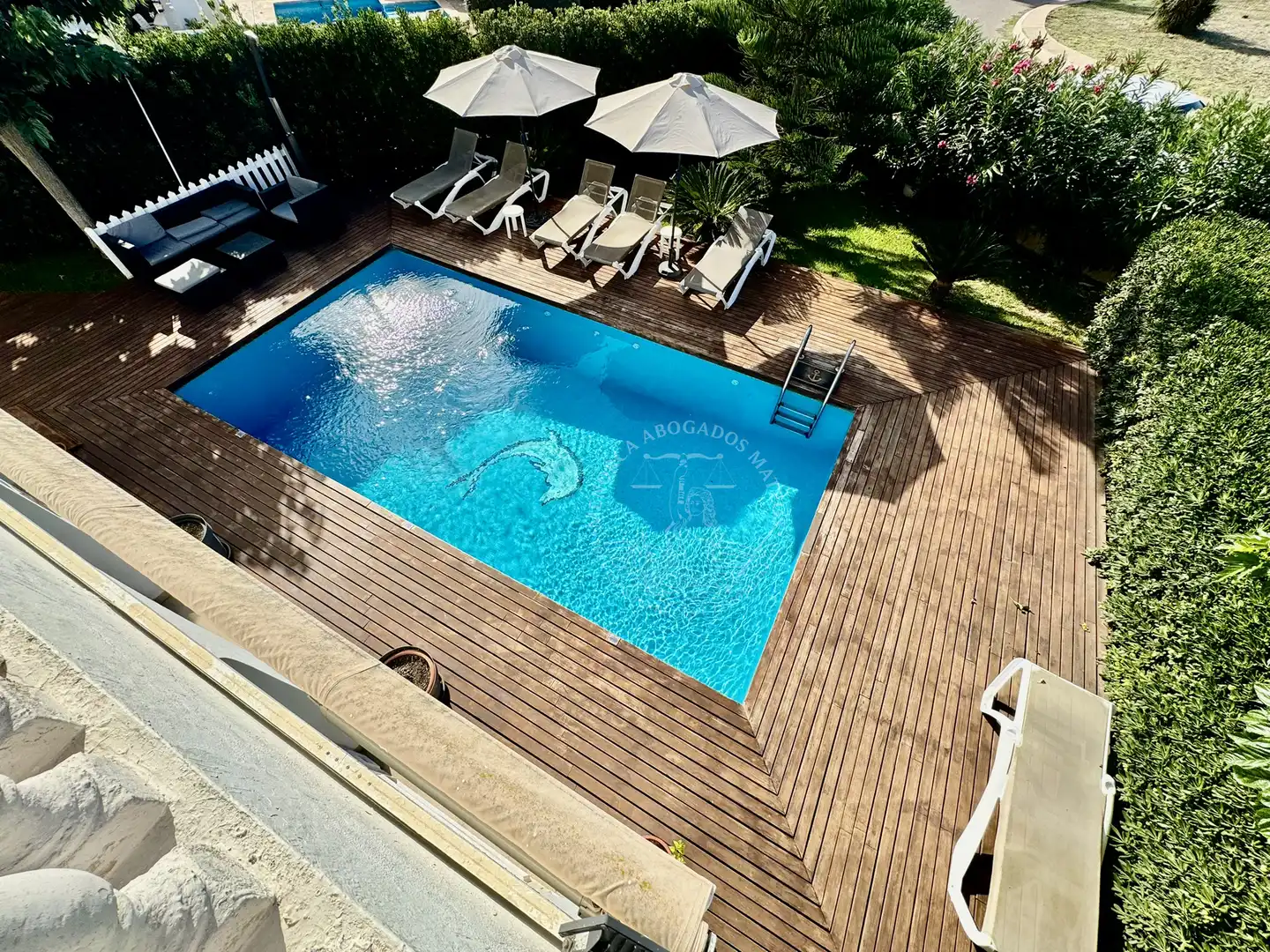 Xalet amb piscina en venda a Cala d'en Bosch - Serpentona, imagen 8