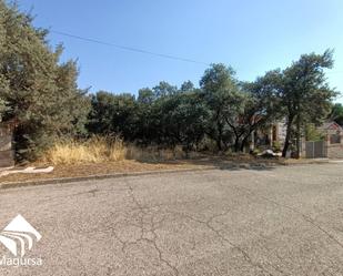 Residencial en venda en Valdenuño Fernández