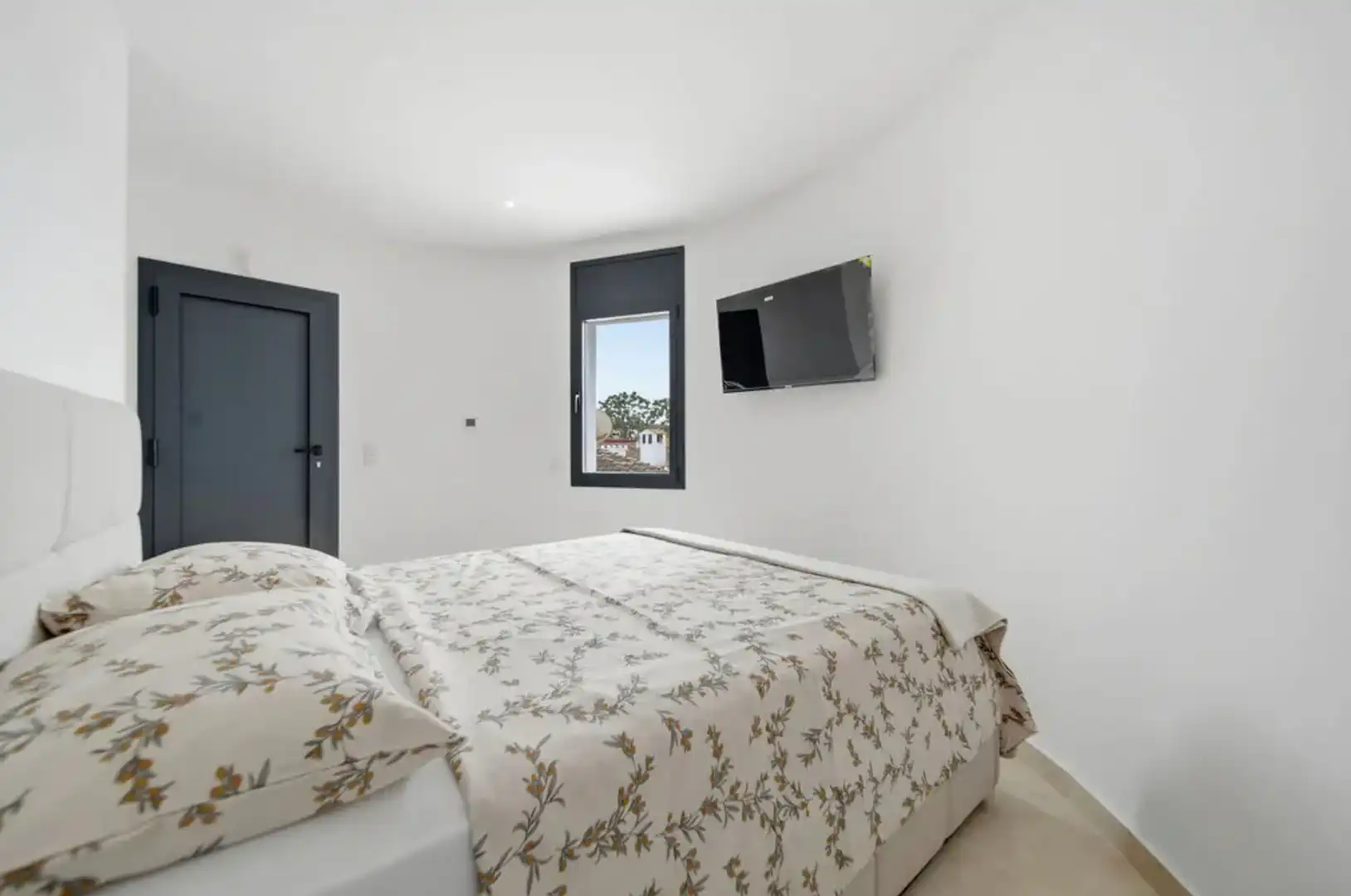 House with pool for sale in ALBERES 199, imagen 32