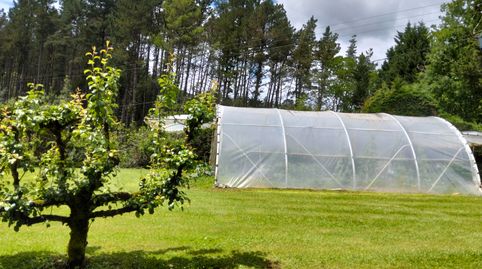 Foto 3 de Casa o xalet en venda a Ibarra Auzoa, Gamiz-Fika, Bizkaia
