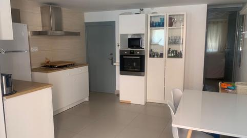 Foto 2 de Casa o xalet de lloguer a Calle del Hoyo, 24, Caravaca de la Cruz, Murcia