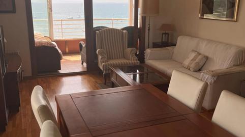 Photo 3 of Flat for rent in Playa de San Juan, Alicante / Alacant