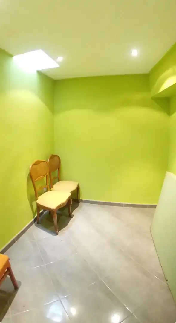 Casa o chalet en venta en Tàrrega con Terraza