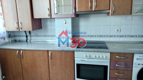Foto 3 de Apartamento en venta en Matillas - Californias, Miranda de Ebro