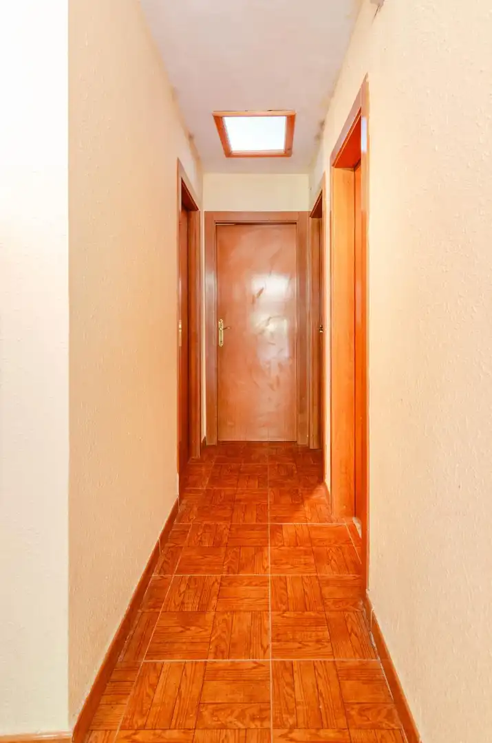 Casa o chalet en venta en Somiedo con Jardín privado, Trastero y Amueblado