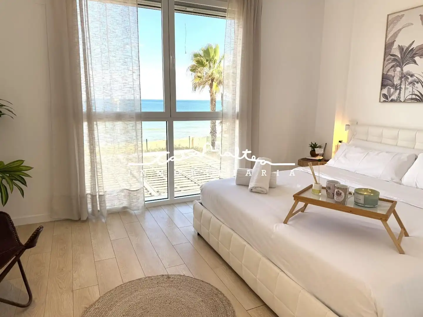 Villa avec piscine à vendre à El Marenyet, imagen 19