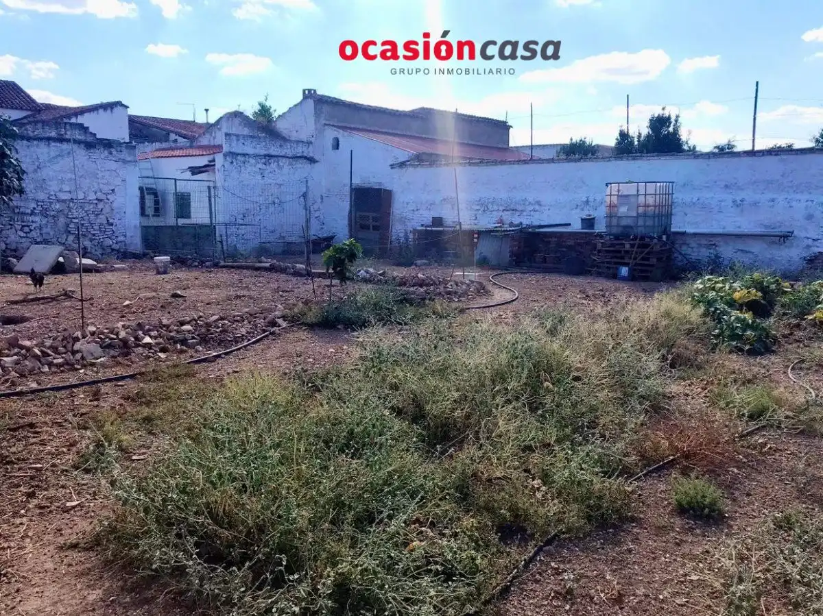 Lands and plots for sale in Belmez, imagen 2