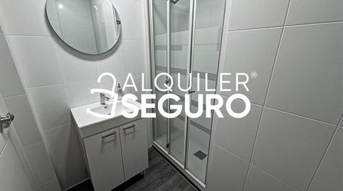 Photo 4 of Flat to rent in Plaza Vulcano, Abrantes, Madrid