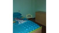 Bedroom of Flat for sale in Terradillos  with Heating, Terrace and Furnished