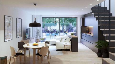 Photo 4 of Single-family semi-detached for sale in Fondo Somella, Barcelona