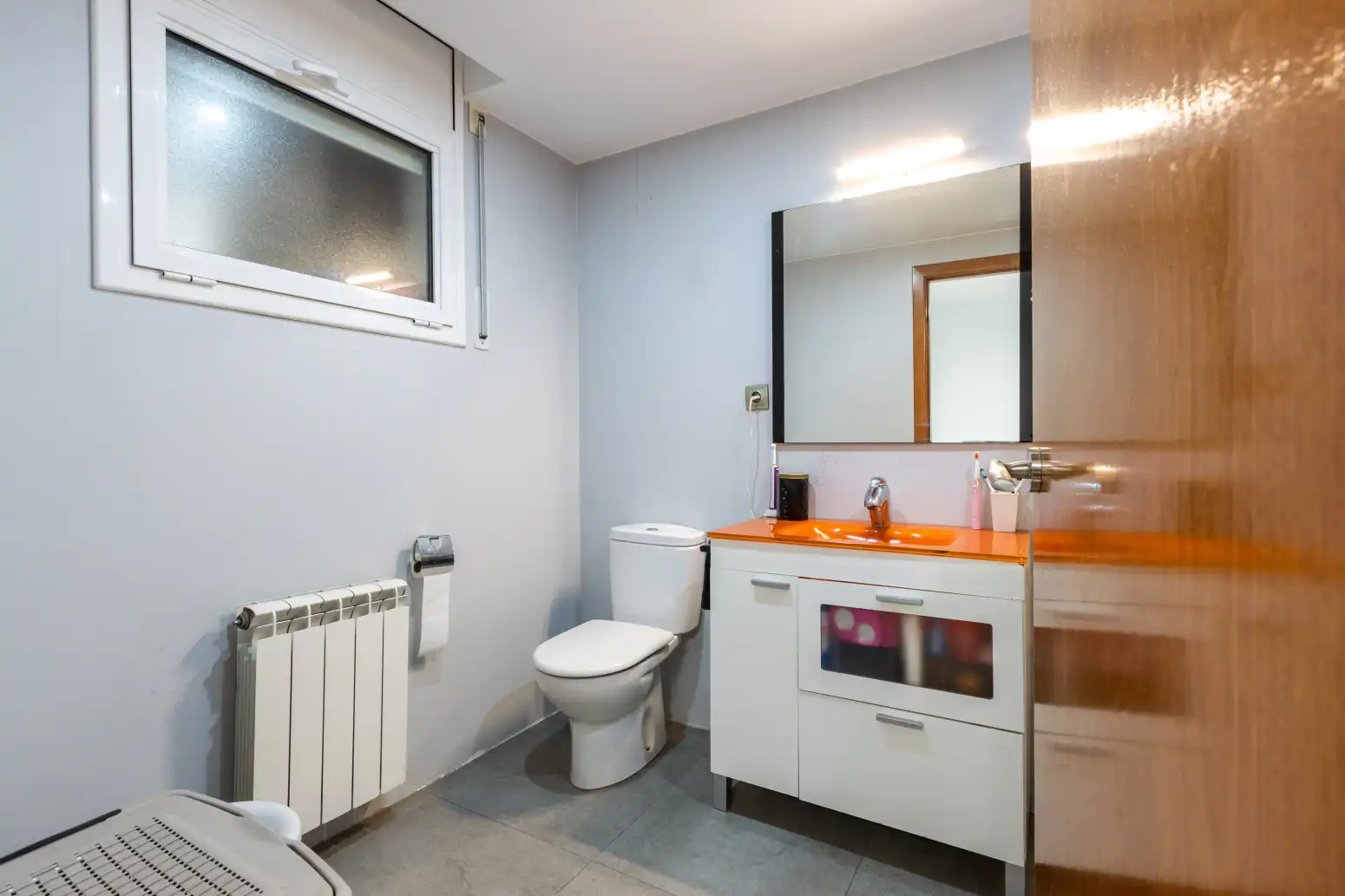 Flat with lift for sale in Nord-est, imagen 23