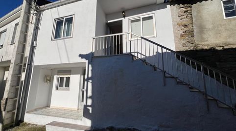 Foto 4 de Finca rústica en venta en Vilar, 62, Castrelo do Val, Ourense