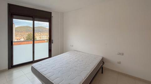 Photo 5 of Flat for sale in Carrer Almogàvers, 12, Olot, Girona