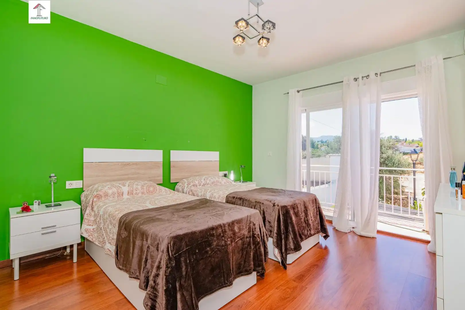 Casa con terrazza in vendita a Ogíjares, imagen 38