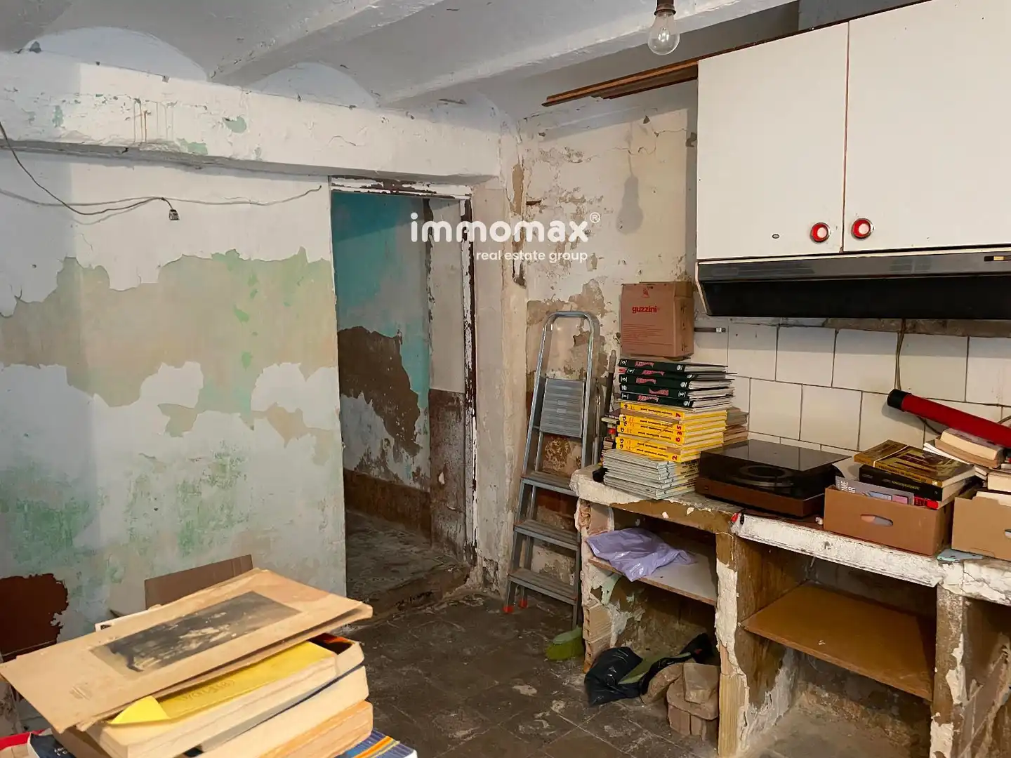 Maison à vendre à Victor, imagen 17