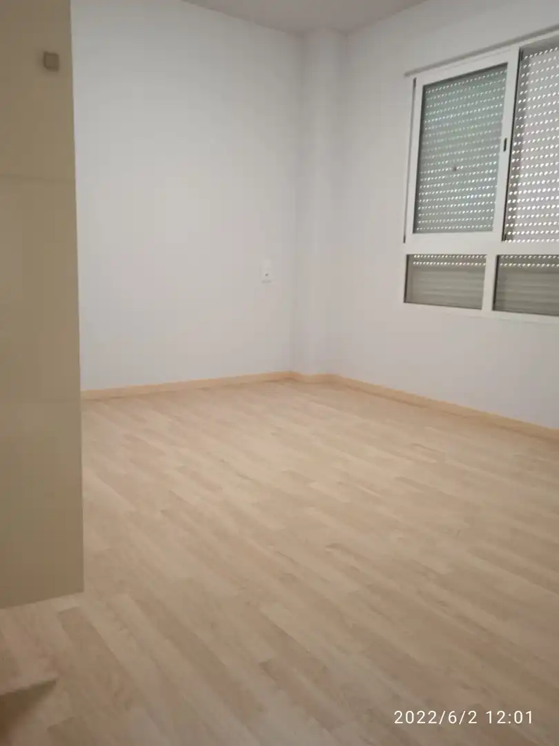 Piso en venta en Carretera de Dénia, Oliva pueblo