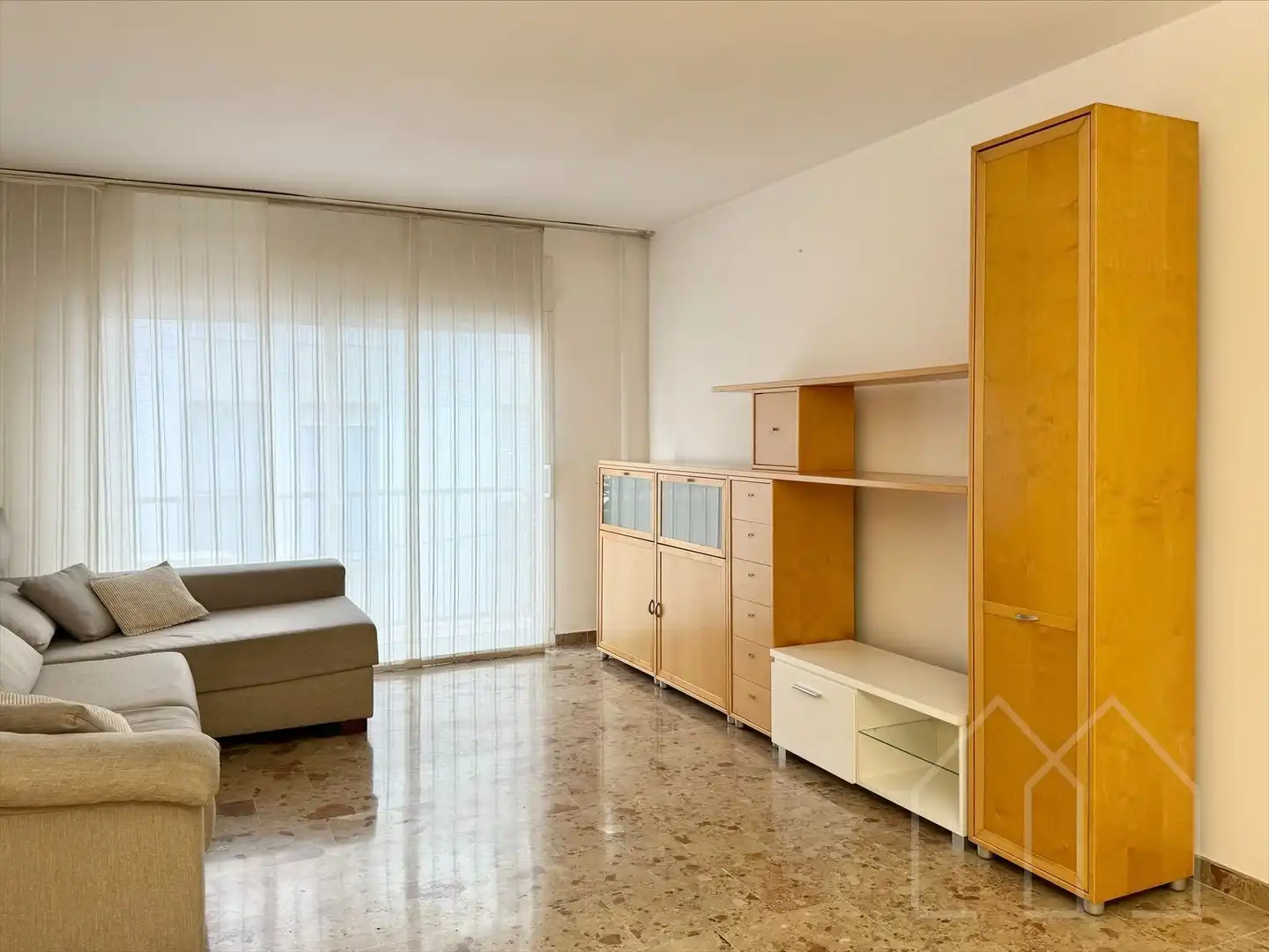 Appartamento con ascensore in vendita a Eixample Nord, imagen 5