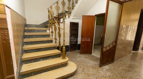 Foto 5 de Casa o xalet en venda a Centro, Burriana / Borriana