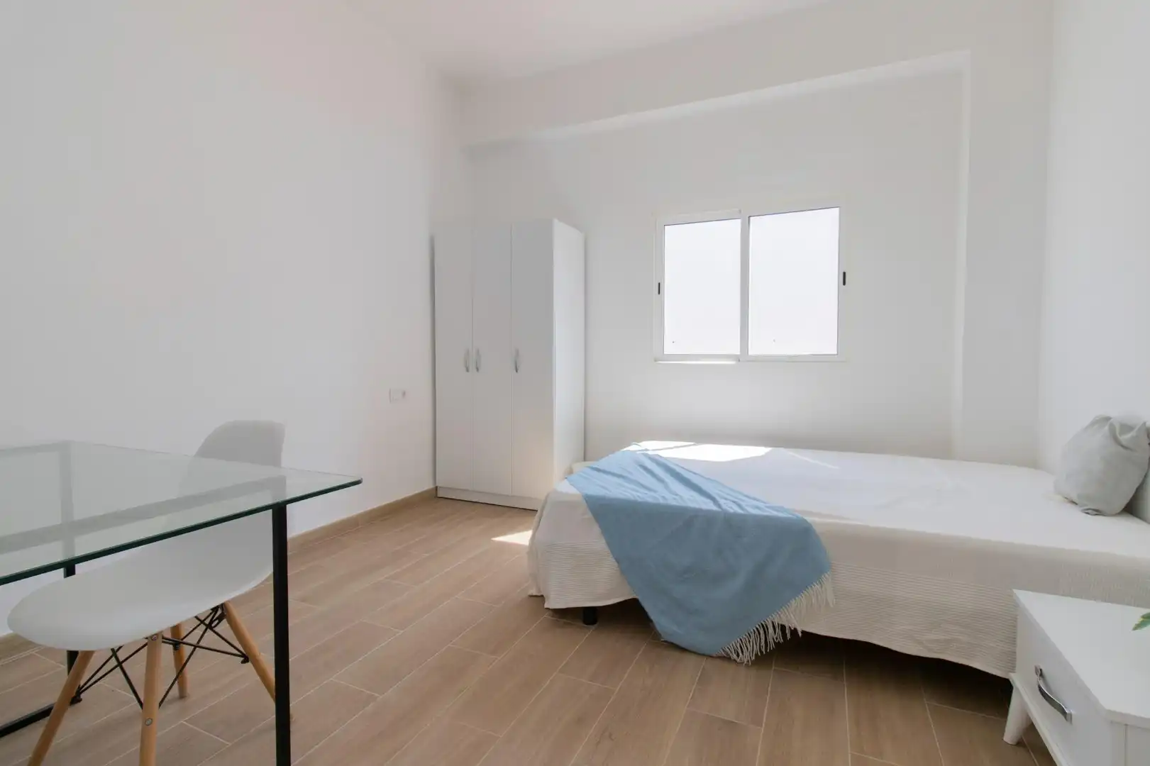 Flat with terrace for sale in Calle PROGRESO, imagen 29