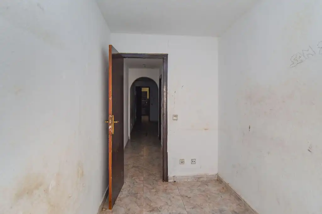 Appartement à vendre à C/ Sant Joan Bosco, imagen 7