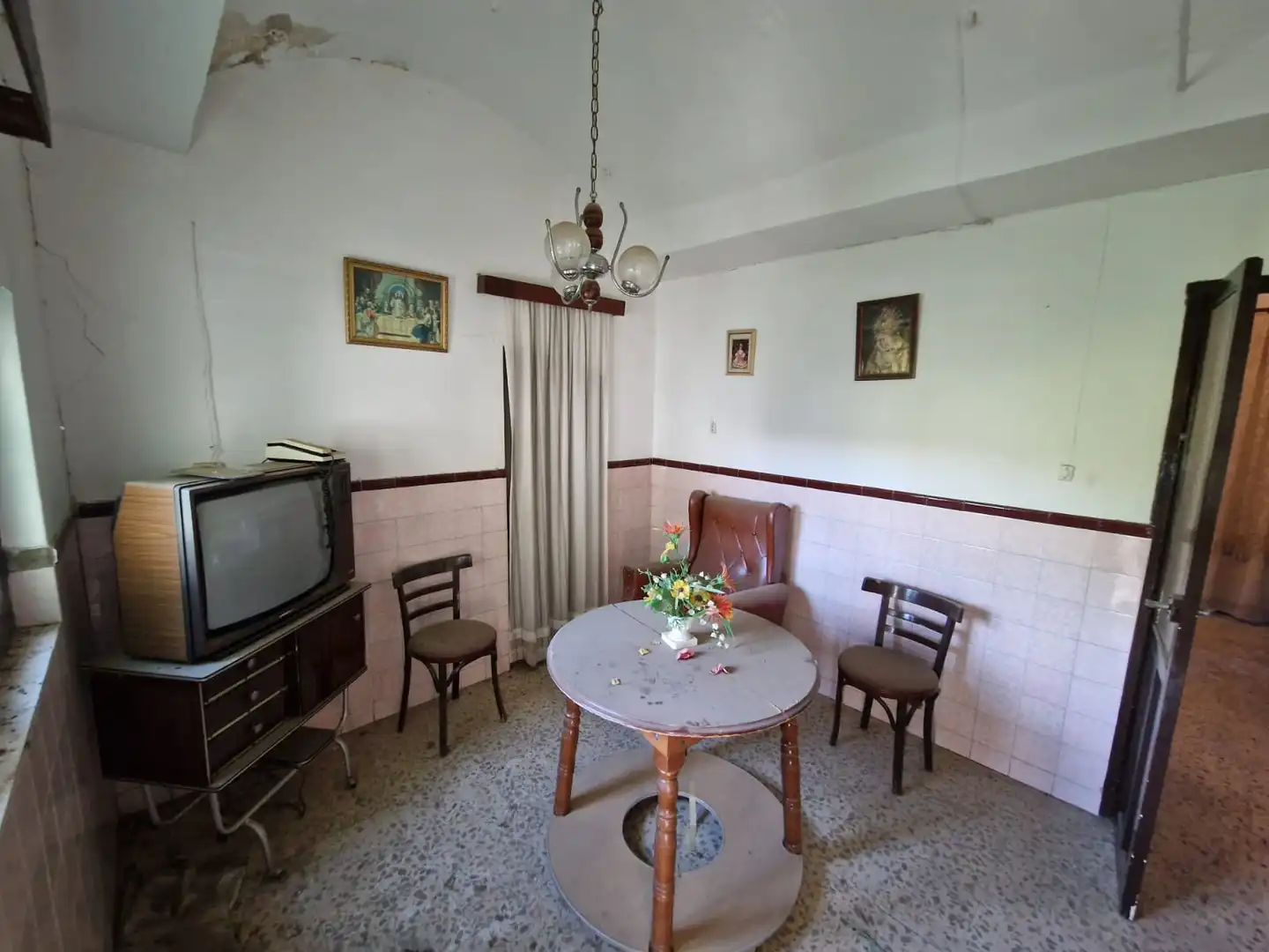 Casa in vendita a Villanueva de la Serena, imagen 2
