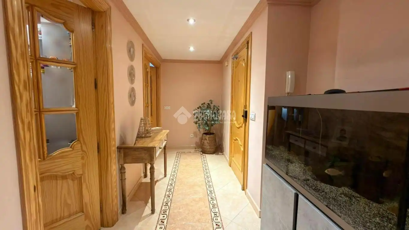 Appartamento in vendita a Andújar, imagen 17