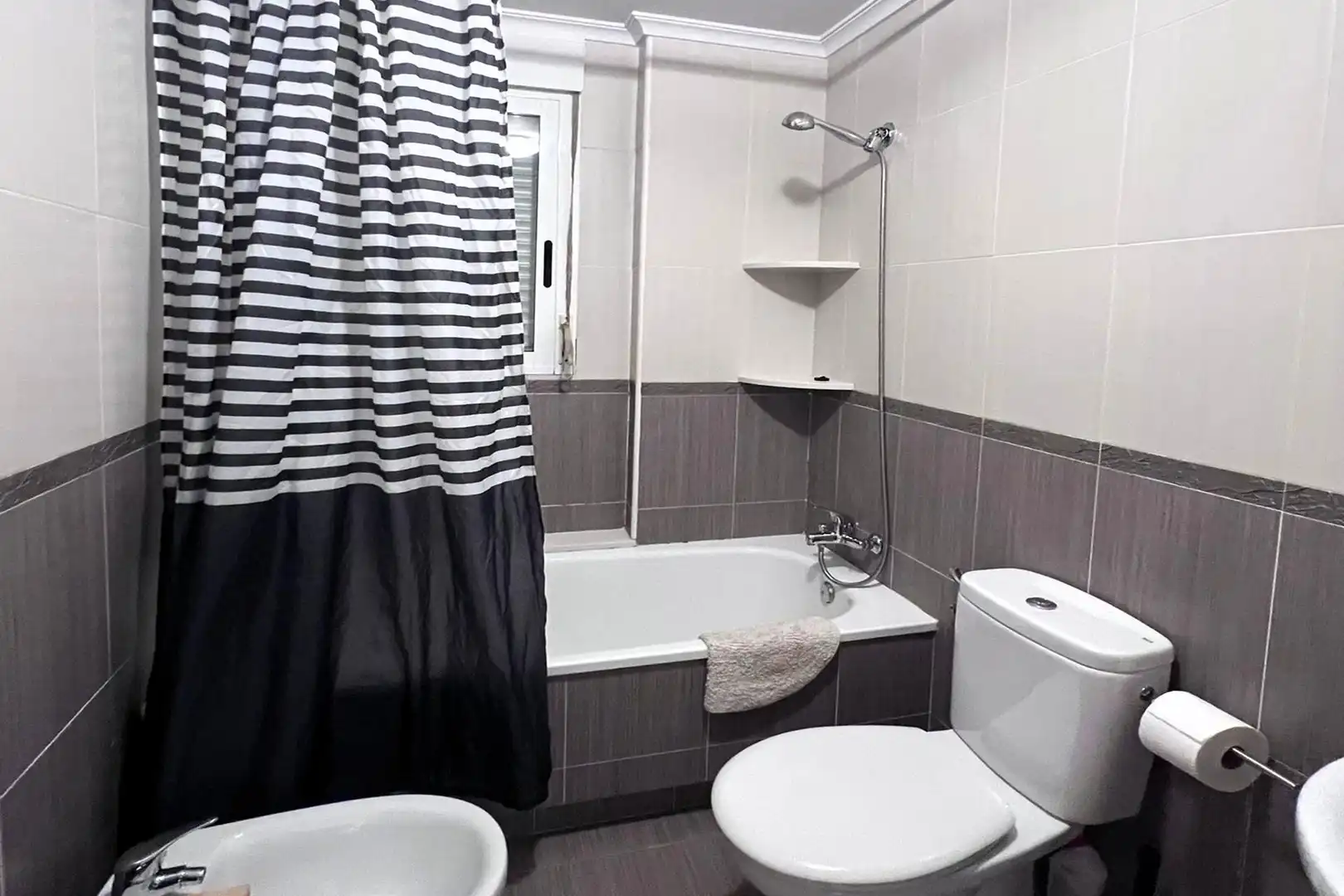Apartamento en venta en Calle SUECIA 19, imagen 8