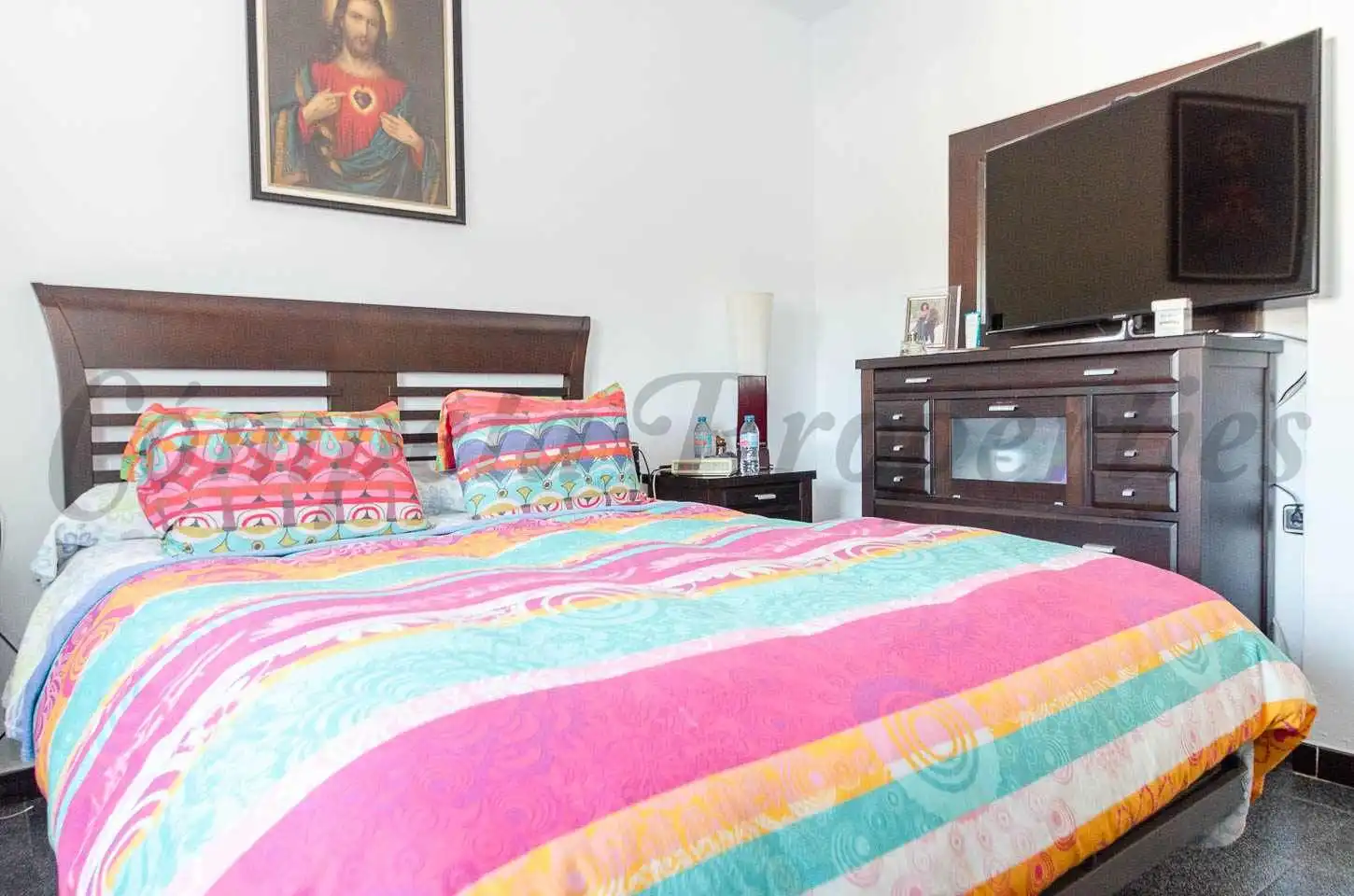 Casa en venda a Canillas de Albaida, imagen 6