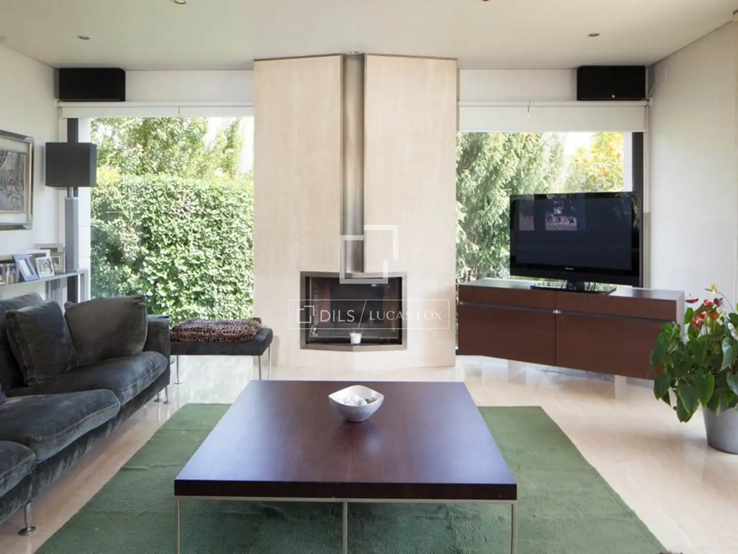 Villa avec piscine à vendre à Alella, imagen 7