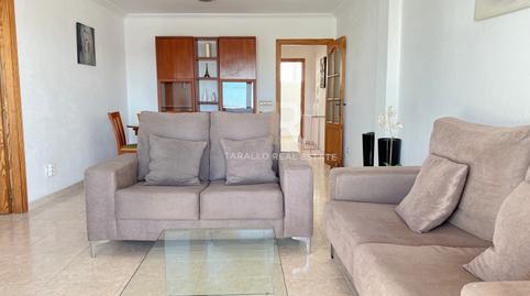 Photo 4 of Apartment to rent in Avinguda Sant Josep de Sa Talaia, S'Eixample - Can Misses, Illes Balears