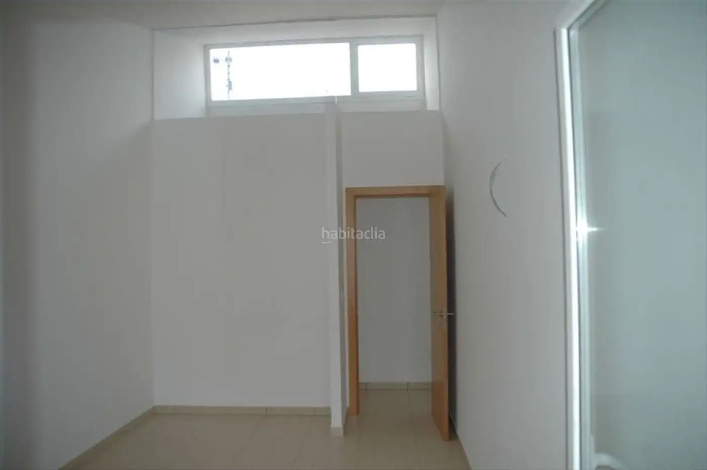 Maison mitoyenne avec jardin à vendre à Carrer Lleida 62, imagen 3
