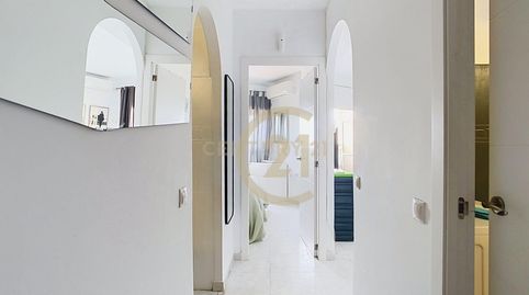 Foto 4 de Apartament en venda a Cl Tamarindo 2 Apart. Tamarindobenalmadena (málaga, 2, Puerto Marina, Benalmádena