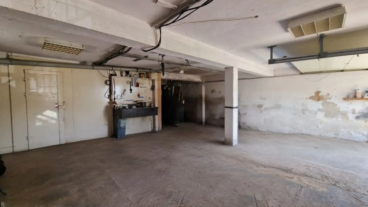 Houses for sale in Torrelavega   with Heating, Storage room and Balcony