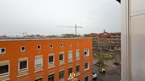 Photo 2 of Flat for sale in Calle Sierra Molina, San Diego, Madrid Capital
