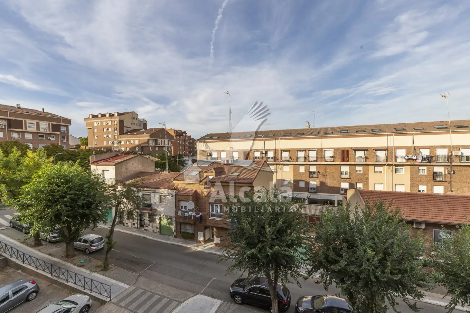 Appartamento in vendita a La Estación, imagen 34