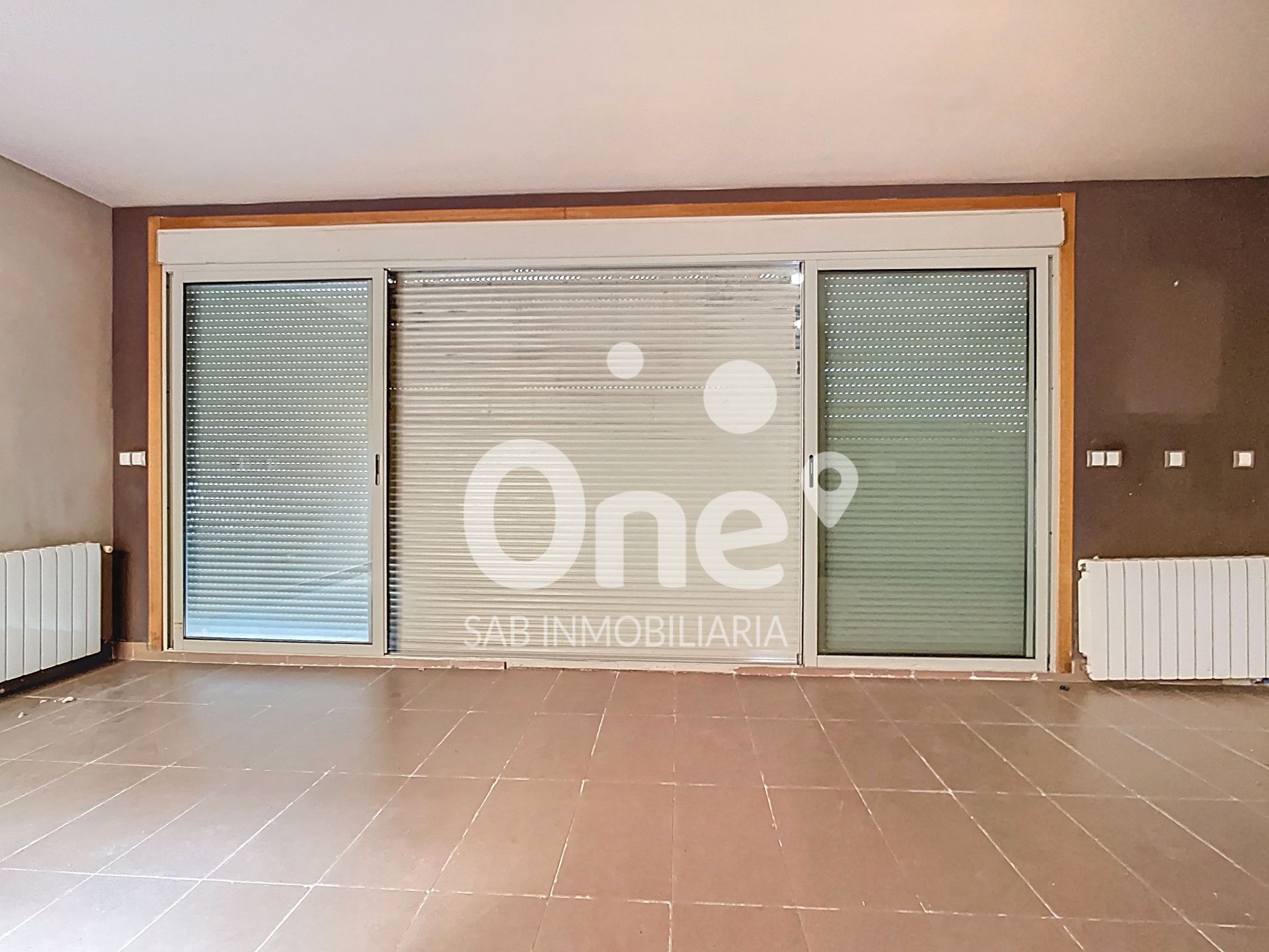 Single-family semi-detached for sale in San Antonio de Benagéber  with Air Conditioner, Heating and Terrace