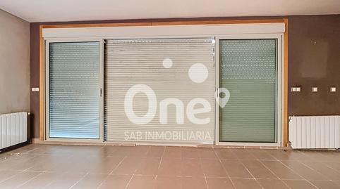 Photo 2 of Single-family semi-detached for sale in Calle Rincón del Molino, San Antonio de Benagéber, Valencia