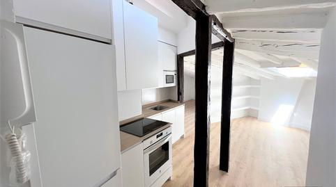 Foto 2 de Pis de lloguer a Calle del Espíritu Santo, 11, Universidad - Malasaña,  Madrid Capital