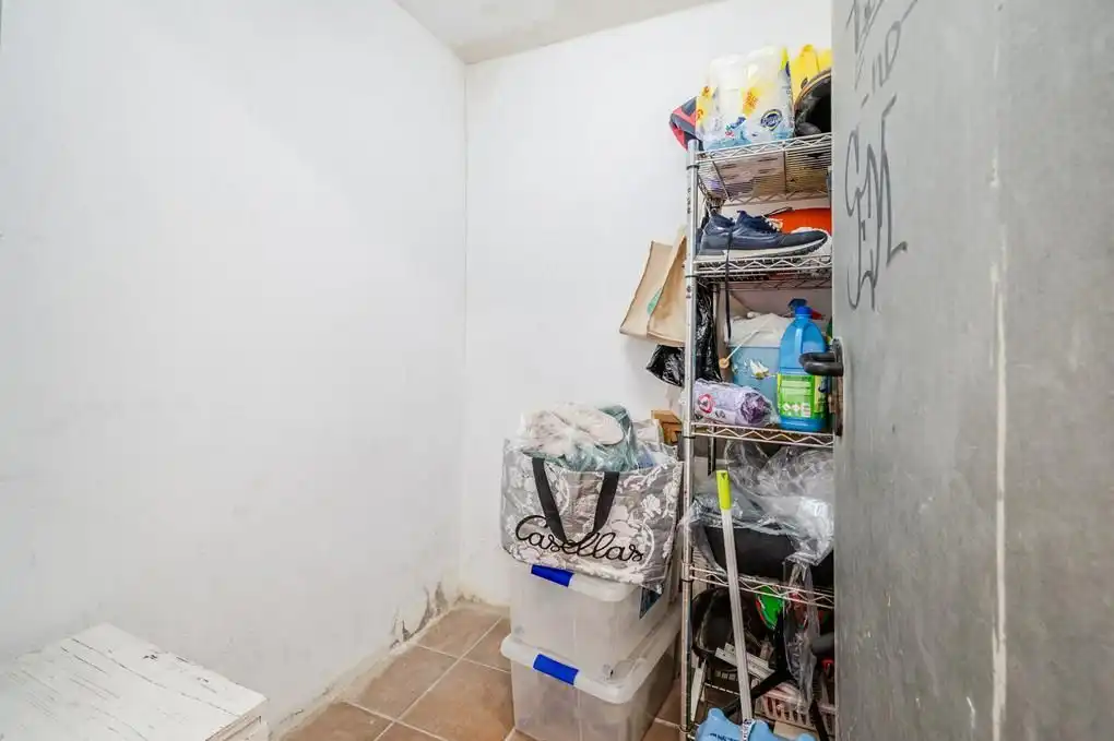 Flat for rent in Calonge i Sant Antoni  with Air Conditioner, Heating and Terrace