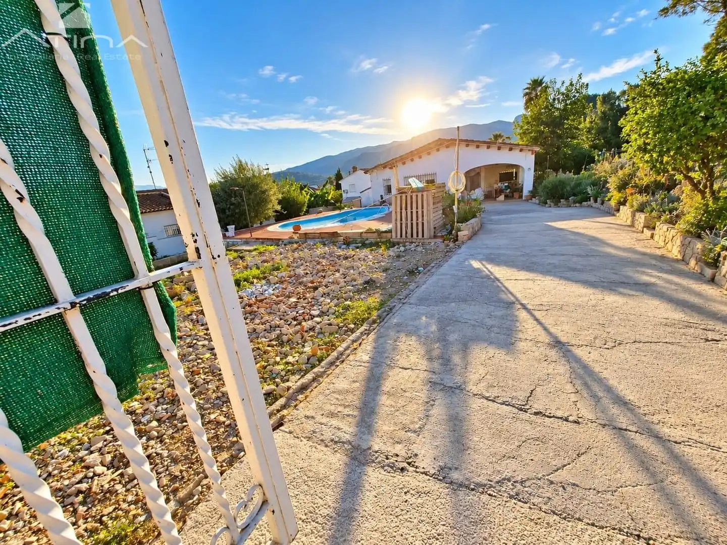 Villa zum Verkauf in Palma de Gandia, imagen 6