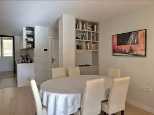 Wohnung mit Terrasse zum Verkauf in Avenida Profesor Peraza Ayala, imagen 16