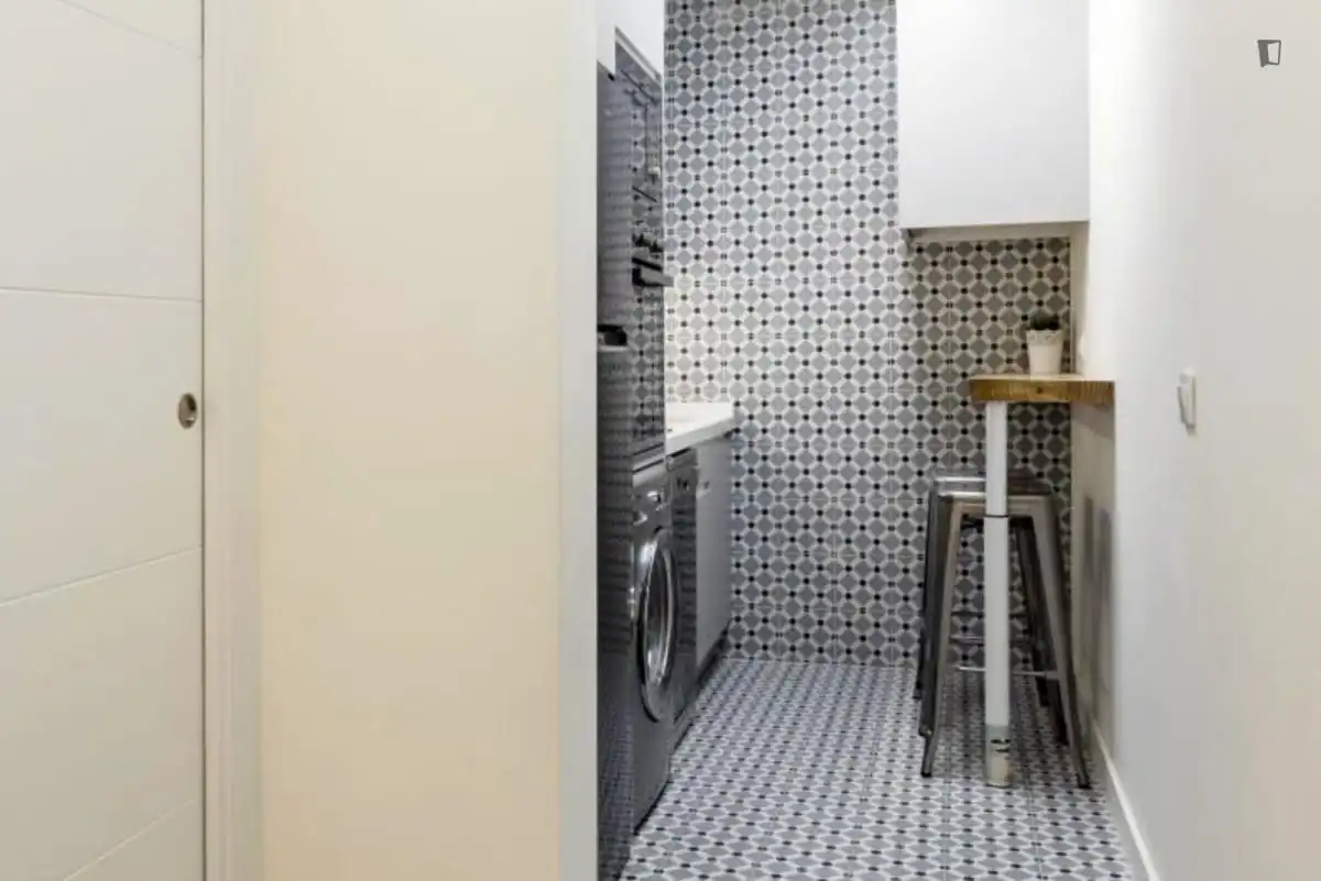 Apartament de lloguer a Centro, imagen 20