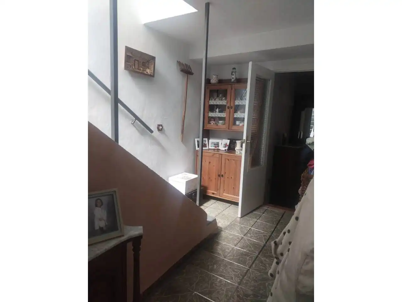 Haus mit Garten zum Verkauf in Calle Lope43 de vega, imagen 4