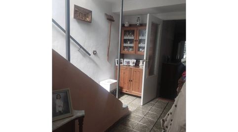 Venta de Casa en Manzanares, imagen 4
