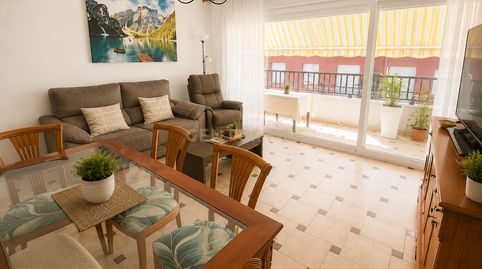 Foto 4 de Apartament en venda a Segur Platja, Calafell