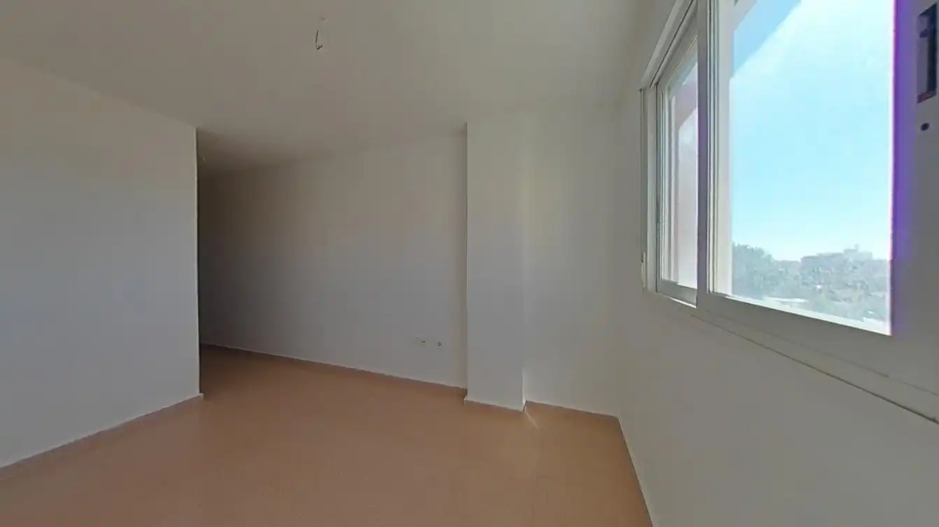 Wohnung mit Aufzug zum Verkauf in C/ Metge Don Jorge Torregrosa, imagen 12