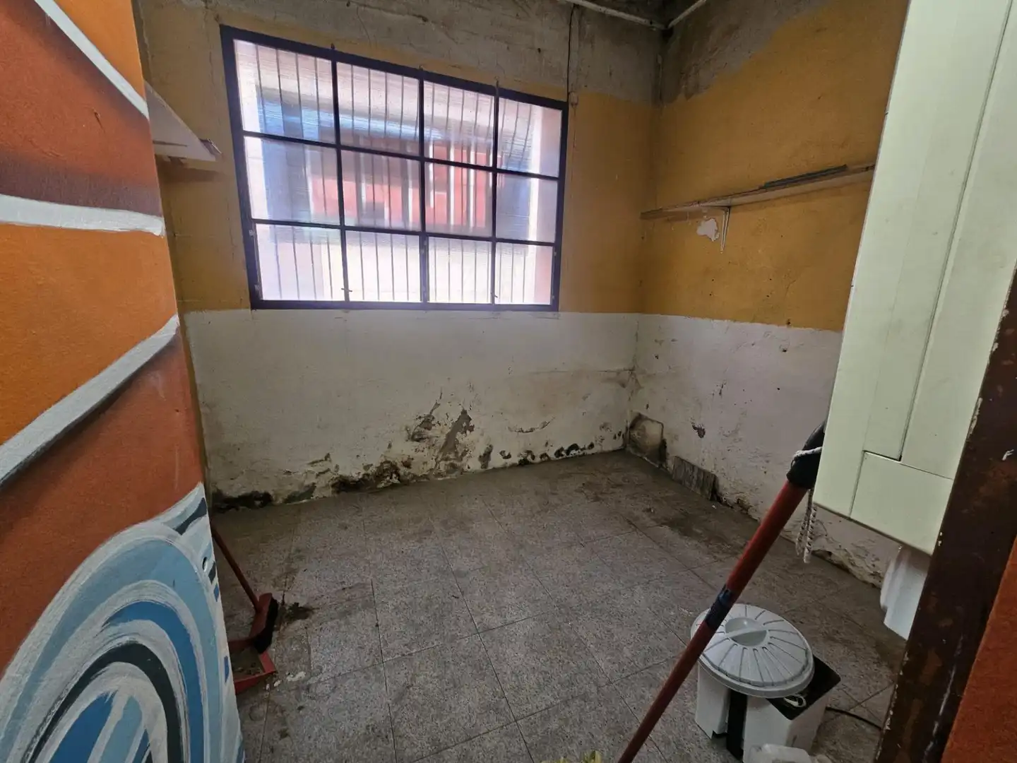 Local commercial à vendre à Sant Celoni, imagen 13